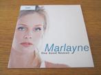 Marlayne - One Good Reason 1999 Columbia COL 667115 1 EU CDS, 1 single, Ophalen, Gebruikt, Pop