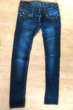 CIRCLE OF TRUST Geweldige Donkerblauwe Washed Jeans 28-34 S, Kleding | Dames, Spijkerbroeken en Jeans, Blauw, W28 - W29 (confectie 36)