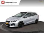 Kia Cee'd Sportswagon 1.0 T-GDi GT-Line |NAP |1e eigenaar|De, Auto's, Voorwielaandrijving, Gebruikt, Euro 6, Origineel Nederlands