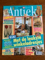 "Antiek" 'Margriet' November 1994 Nieuw, Ophalen of Verzenden