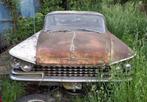 Buick 1959 onderdelen, Auto-onderdelen, Ophalen of Verzenden, Gebruikt, Amerikaanse onderdelen