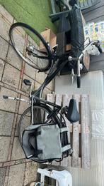 Union fiets, Fietsen en Brommers, Fietsen | Driewielfietsen, Ophalen, Gebruikt, Union