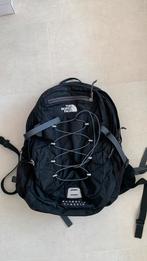 The North Face Borealis Classics Gebruikte, Sieraden, Tassen en Uiterlijk, Tassen | Rugtassen, Ophalen, Gebruikt