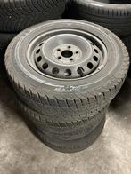 Winterbanden Mercedes Vito/Viano - Set, Auto-onderdelen, Banden en Velgen, Ophalen, 16 inch, Banden en Velgen, Bestelwagen
