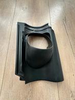 Ubbink Dakdoorvoer Pan - Nieuw. Moet weg!, Ophalen of Verzenden, Nieuw, Ventilator en Afzuiger