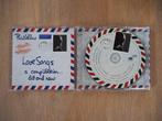 Phil Collins - Love Songs, Verzenden, 1980 tot 2000, Gebruikt, Boxset