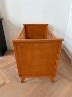 Vintage Houten Babybedje / Ledikant, Ophalen, Gebruikt, Ledikant