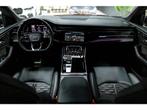 Audi RSQ8 RSQ8-R ABT Quattro 740PK 1 of 125 (bj 2020), Auto's, Audi, 12 maanden, Gebruikt, Bedrijf, Vierwielaandrijving