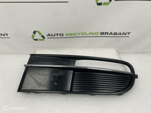 Voorbumper Rooster Links Volkswagen Beetle  5C5853665F, Auto-onderdelen, Carrosserie en Plaatwerk, Volkswagen, Gebruikt, Ophalen of Verzenden