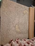 tapijt 160x230, Ophalen, Gebruikt, 150 tot 200 cm, 200 cm of meer