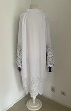 Sinterklaas albe (atelier), Ophalen of Verzenden, Zo goed als nieuw