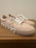 Off white schoenen dames, Verzenden, Wit, Off white, Sneakers of Gympen