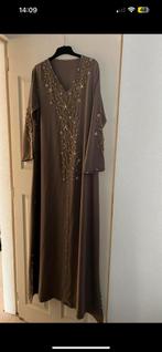 Kaftan te koop, Ophalen of Verzenden, Zo goed als nieuw, Overige typen