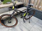 Bulls Sharptail 3 Mountainbike - Zo Goed Als Nieuw, Fietsen en Brommers, Fietsen | Mountainbikes en ATB, Hardtail, Heren, 49 tot 53 cm