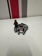 LEGO star wars 75193, Kinderen en Baby's, Speelgoed | Duplo en Lego, Ophalen of Verzenden, Zo goed als nieuw