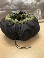 Hooimadam, pannenstoof, eco stoof energy saver Nieuw, Ophalen of Verzenden, Nieuw