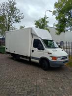 Wij halen Gratis op huisraad - meubelen bij u op 24/7 servic, Huis en Inrichting, Complete inboedels, Ophalen of Verzenden