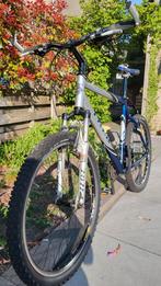 Trek mtb 26 inch, Fietsen en Brommers, Fietsen | Mountainbikes en ATB, Hardtail, Ophalen, Gebruikt, Trek