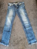 Heren jeans LTB.   W32.  L34, W32 (confectie 46) of kleiner, Blauw, Ophalen of Verzenden, Zo goed als nieuw