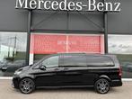 Mercedes-Benz V-klasse 300d Extra Lang Avantgarde Edition, Automaat, Achterwielaandrijving, Gebruikt, 4 cilinders