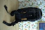 Fjällräven Kajka 85 Backpack, Overige merken, 40 cm of meer, Gebruikt, 60 cm of meer