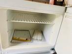 Siemens Koel-Vriescombinatie - Energiezuinig (A), Witgoed en Apparatuur, Vriezers en Diepvrieskisten, Vrieskast, Gebruikt, Energieklasse A of zuiniger