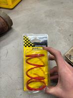 Scooter spul, Fietsen en Brommers, Ophalen of Verzenden