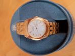 Citizen eco-drive horloge, Ophalen of Verzenden, Staal, Citizen, 1960 of later