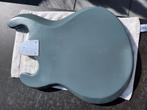 Japanse Tokai Body, Muziek en Instrumenten, Ophalen of Verzenden, Gebruikt, Elektrische gitaar