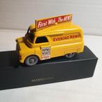 Matchbox Lesney  # 42 Evening News no box, Verzenden, Gebruikt, Auto