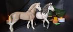 2 sleigh paarden, Ophalen, Gebruikt, Jongen of Meisje