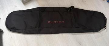 Burton snowboard hoes 166cm. beschikbaar voor biedingen