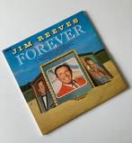 Jim Reeves - Forever dubbelplaat (2 LP’s), Cd's en Dvd's, Vinyl | Country en Western, Gebruikt, Ophalen of Verzenden