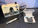 Kavo K air plus micromotor tandtechniek, Diversen, Ophalen, Gebruikt