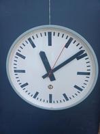 Vintage klok CTW., Ophalen of Verzenden
