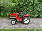 Yanmar f15 minitractor mini trekker, Overige merken, Gebruikt, Tot 2500, Ophalen of Verzenden