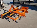 Triltand cultivator 1.2 mtr met verkruimelrol, Ophalen, Nieuw, Overige soorten