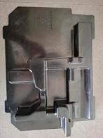 Makita inlay voor de DDF484, Ophalen, Zo goed als nieuw