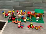 5 Lego Fabuland Setjes Compleet!, Ophalen of Verzenden, Gebruikt, Complete set, Lego