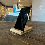 Apple iPhone 14 Pro 128GB - als nieuw- incl garantie, Zwart, Ophalen of Verzenden, Zo goed als nieuw, Zonder simlock