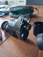 Pard NV007-16 infrarood kijker, Gebruikt, Minder dan 8x, Overige typen, Ophalen of Verzenden