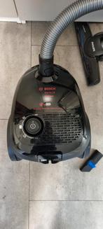 Bosch stofzuiger defect, Stofzak, Stofzuiger, Ophalen of Verzenden, Niet werkend