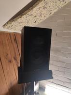 Adam Audio T5V (Studio monitors), Ophalen, Overige merken