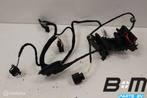 Deurkabelboom RA VW Passat B7 Variant 3AA971694DG, Auto-onderdelen, Gebruikt