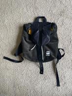 Backpack G Star Raw, Overige merken, 40 cm of meer, Ophalen of Verzenden, Zo goed als nieuw