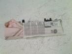 AIRBAG STOEL Skoda Rapid (01-2012/12-2019) (5JA880241B), Gebruikt, Skoda
