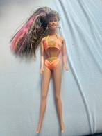 Vintage Barbie Pop 1966, Ophalen of Verzenden