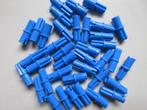 nr. 8158, Technic axle/pinnetjes, Ophalen, Nieuw, Complete set, Lego