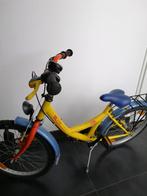 ctb fiets 20 inch, Ophalen, Zo goed als nieuw