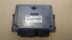 Bosch ECU Fiat Ducato 2.3 JTD | Sleutelvrij (Immo-Off), Auto-onderdelen, Elektronica en Kabels, Ophalen of Verzenden, Citroën